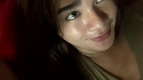 Just call me Tiara online show from December 10, 4:06 pm