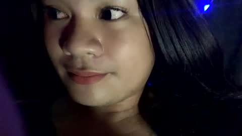 Just call me Tiara online show from January 13, 6:27 pm