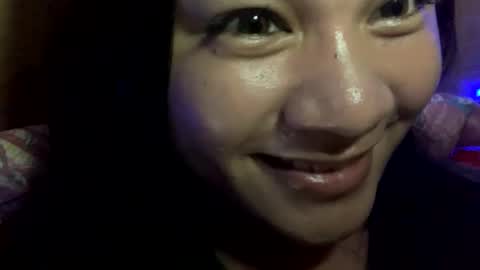 Just call me Tiara online show from January 29, 7:11 pm