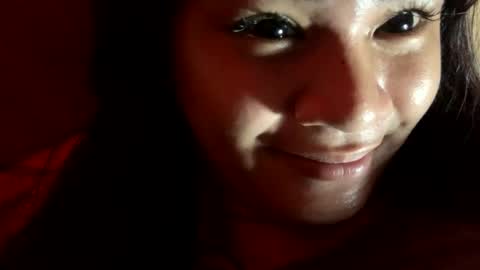 Just call me Tiara online show from January 9, 4:06 pm