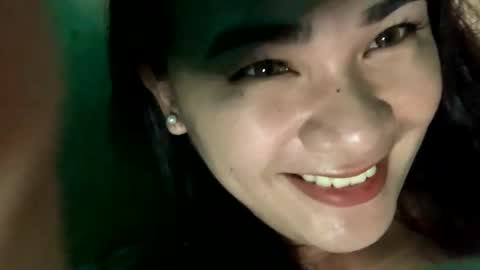 Just call me Tiara online show from January 10, 12:47 pm