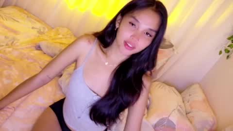 temptessa20 online show from May 6, 1:59 pm