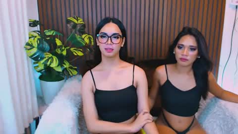 Cherry online show from July 30, 9:21 am