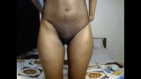 tempting_vibe online show from May 7, 10:46 pm