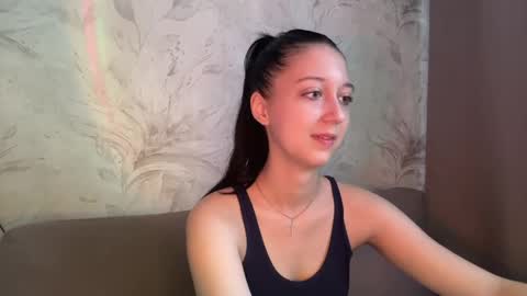 temptingvision online show from May 20, 7:38 am