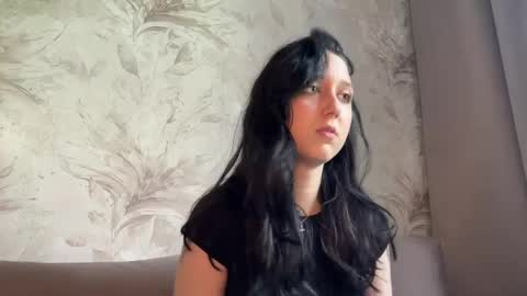 temptingvision online show from May 15, 9:45 am