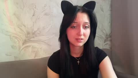 temptingvision online show from May 21, 11:19 am