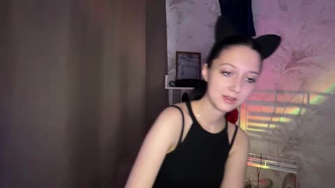 temptingvision online show from March 22, 8:20 am