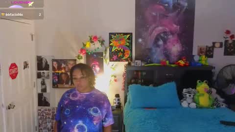 Gaia online show from October 18, 4:04 am