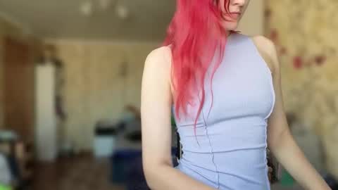 Ada  online show from March 1, 10:04 am