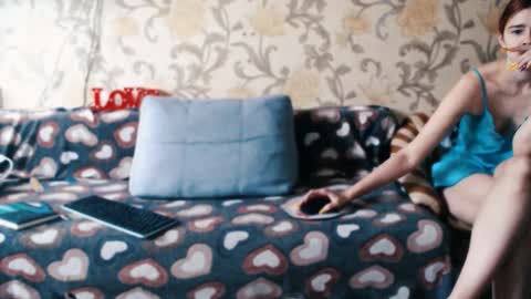 Ada  online show from November 26, 10:49 am