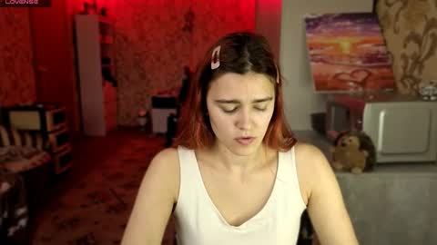 Ada  online show from February 8, 12:53 pm