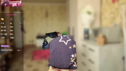 Ada  online show from February 19, 11:54 am