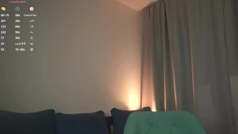 Snapshot of tenderly_vi chatting on October 17, 10:02 pm Welcome to my room Call me Vi Lovense active online show from October 17, 10:02 pm