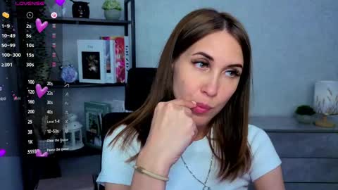 Nelly online show from May 3, 10:02 pm