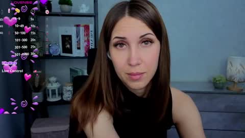 Nelly online show from April 8, 7:49 pm