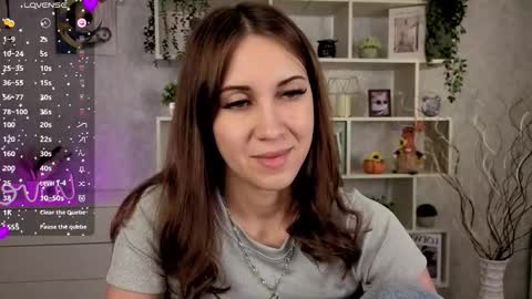 Nelly online show from November 3, 12:36 am