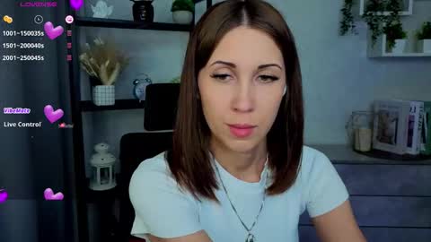 Nelly online show from February 1, 7:12 pm