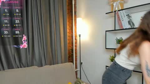 Call me Lora online show from October 2, 2:33 pm