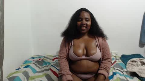 TenderousDoll online show from July 19, 7:38 pm