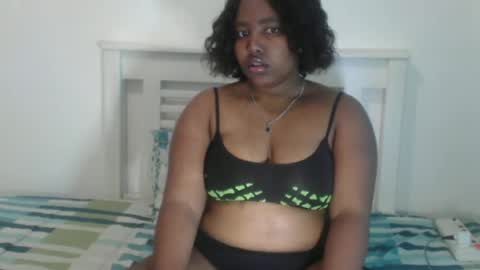 TenderousDoll online show from July 2, 6:19 am
