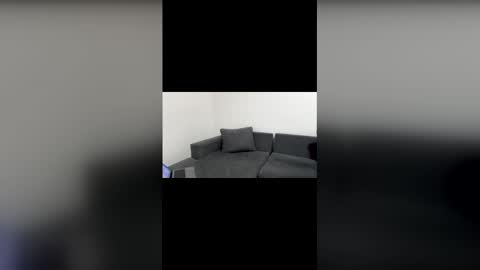 COME WATCH ME STREAM online show from January 14, 3:06 pm