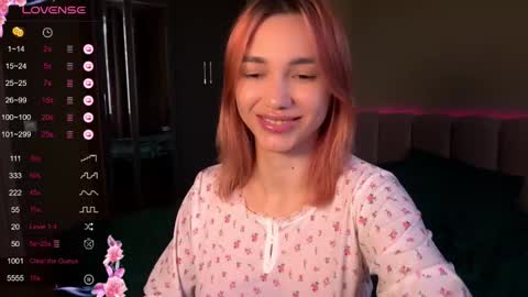 Teya online show from February 16, 10:37 am