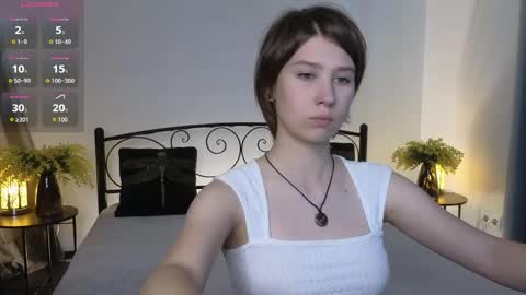 Tera online show from May 27, 5:59 am