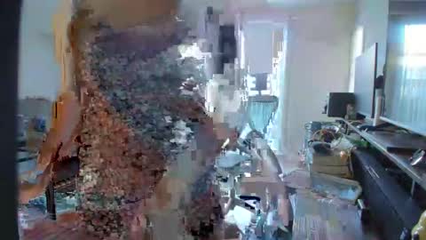 teresa_guzman online show from February 25, 3:52 pm