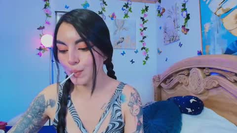  TERESA  Give me a good rating if you enjoy my show  online show from September 20, 5:44 pm