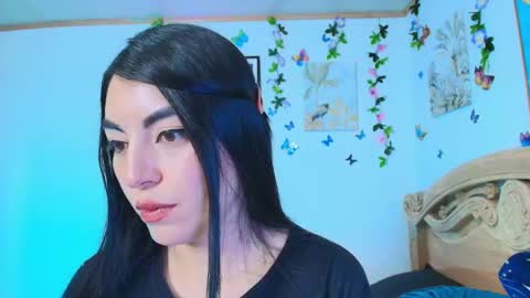  TERESA  Give me a good rating if you enjoy my show  online show from October 5, 2:44 pm