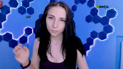 your love online show from April 3, 8:56 am