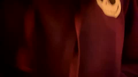 Teresa online show from December 5, 11:51 pm