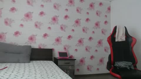 teressa_lovee online show from May 14, 2:56 pm