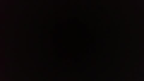Terra Elowen online show from May 10, 3:58 pm