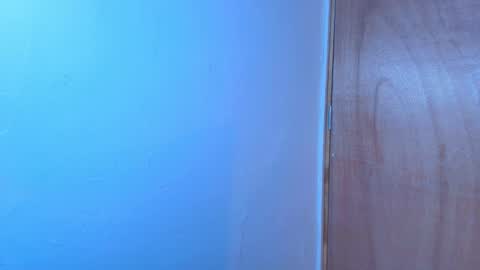 Terra Elowen online show from February 15, 11:20 am