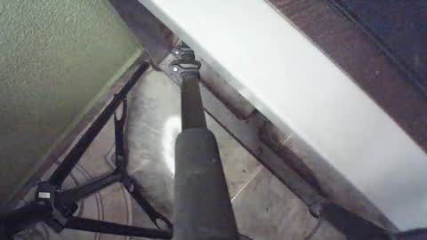 Terra Elowen online show from March 24, 1:27 pm