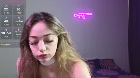 terricastro online show from February 20, 6:37 am