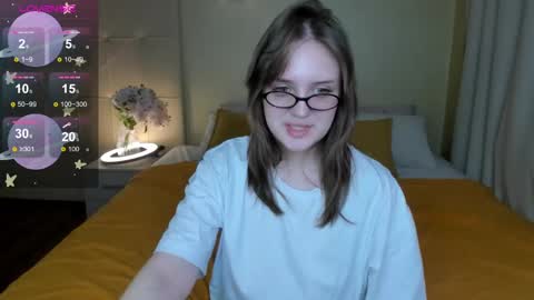 terry_dunn online show from January 26, 8:14 am