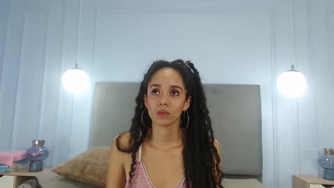 Terry  online show from November 6, 1:28 pm