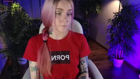 Terry online show from April 8, 5:31 am