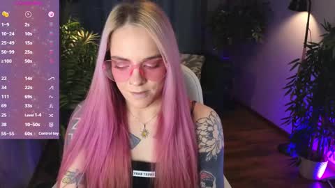 Terry online show from April 11, 5:24 am