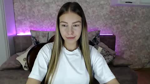 Violetta Ready for any play with you. Hottest show in pvt  Bitcoin 1P8NuZxsaNsQTx7wJJJ7Ao1mic4nvJPVLC online show from December 5, 7:15 pm