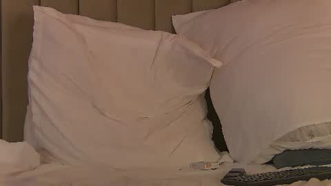 tessa_bloom online show from June 22, 3:25 am