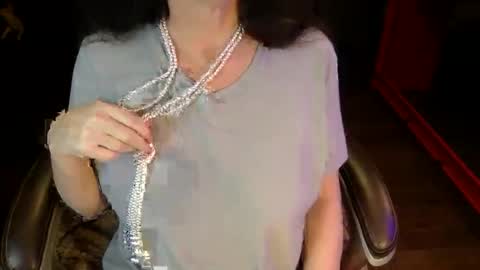 tessa_foxxx online show from March 11, 7:27 pm