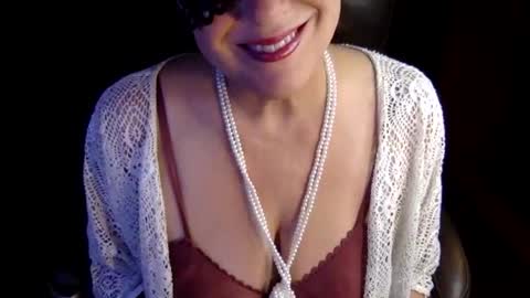 tessa_foxxx online show from November 5, 10:31 am