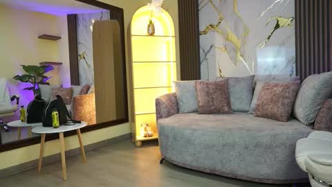 Tessa Fox online show from March 23, 12:11 pm