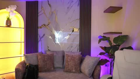 Tessa Fox online show from March 21, 12:54 pm