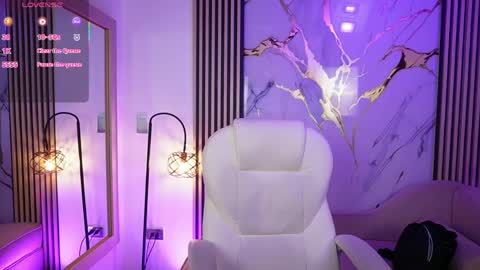 Tessa Fox online show from April 7, 12:29 pm