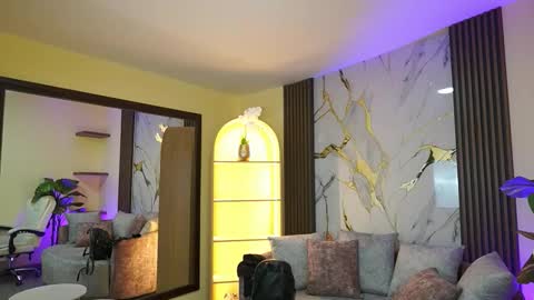 Tessa Fox online show from March 27, 11:44 am